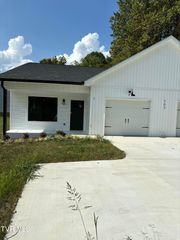 703 Swadley Road, 1, Johnson City, TN 37601