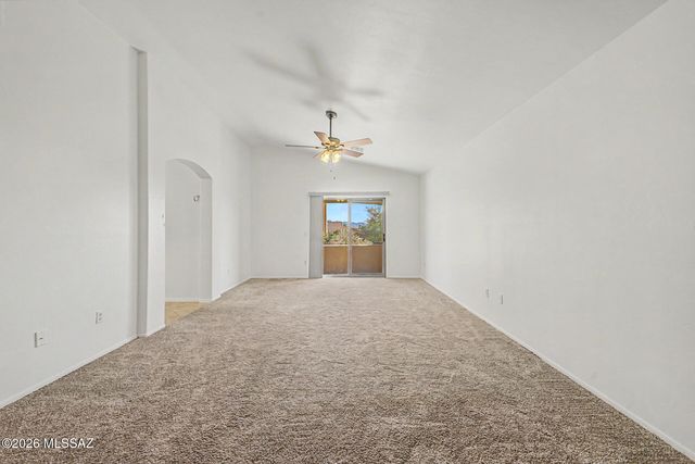 10454 E Rita Ranch Crossing Circle, Tucson, AZ 85747