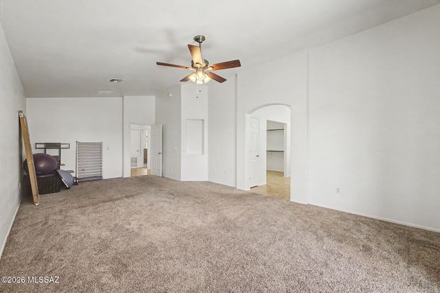 10454 E Rita Ranch Crossing Circle, Tucson, AZ 85747