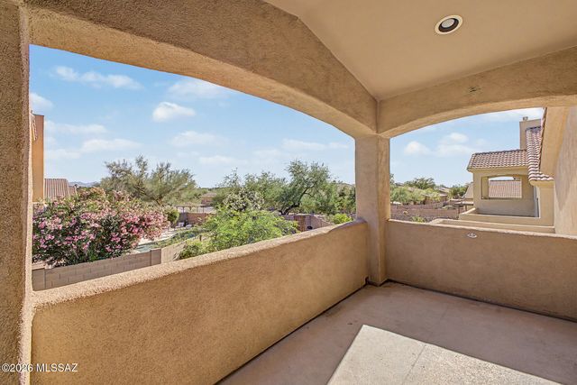 10454 E Rita Ranch Crossing Circle, Tucson, AZ 85747