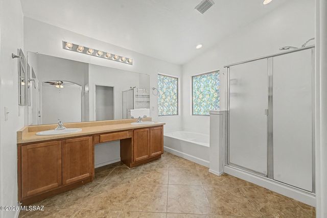 10454 E Rita Ranch Crossing Circle, Tucson, AZ 85747