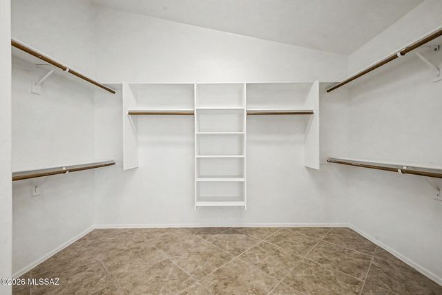 10454 E Rita Ranch Crossing Circle, Tucson, AZ 85747