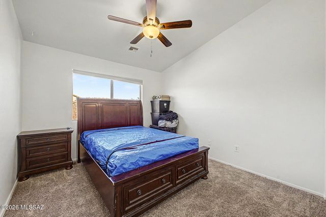 10454 E Rita Ranch Crossing Circle, Tucson, AZ 85747