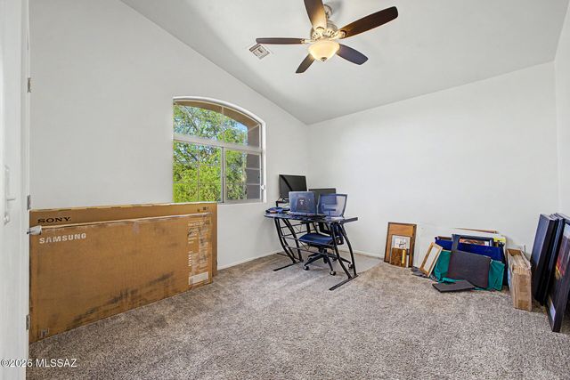 10454 E Rita Ranch Crossing Circle, Tucson, AZ 85747