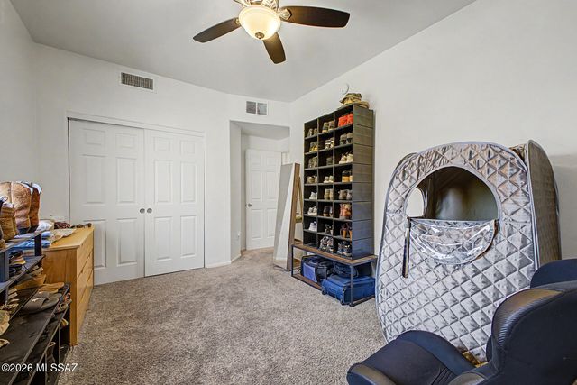 10454 E Rita Ranch Crossing Circle, Tucson, AZ 85747