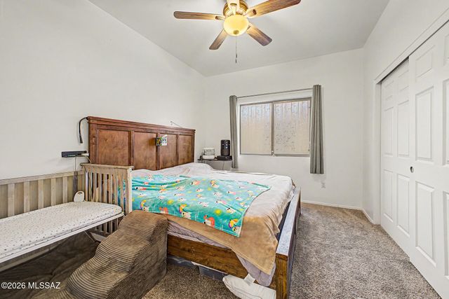 10454 E Rita Ranch Crossing Circle, Tucson, AZ 85747