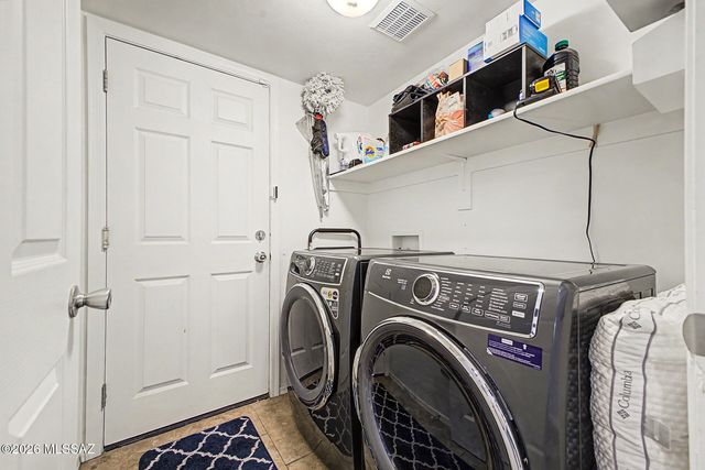 10454 E Rita Ranch Crossing Circle, Tucson, AZ 85747