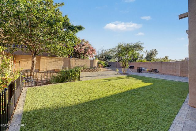 10454 E Rita Ranch Crossing Circle, Tucson, AZ 85747