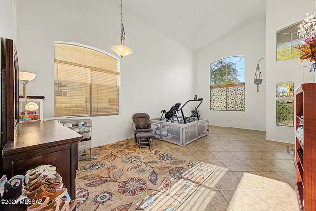 10454 E Rita Ranch Crossing Circle, Tucson, AZ 85747