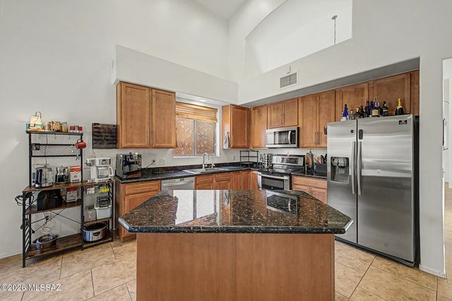 10454 E Rita Ranch Crossing Circle, Tucson, AZ 85747