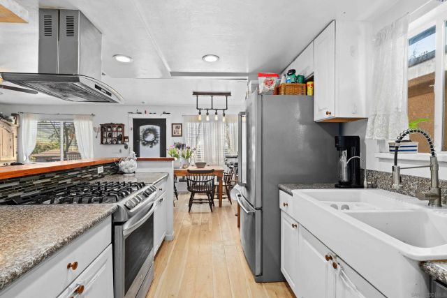 9750 Ivanho St, Spring Valley, CA 91977