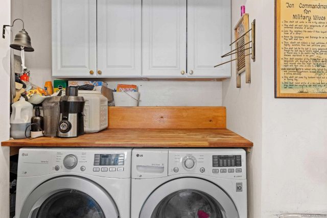 9750 Ivanho St, Spring Valley, CA 91977