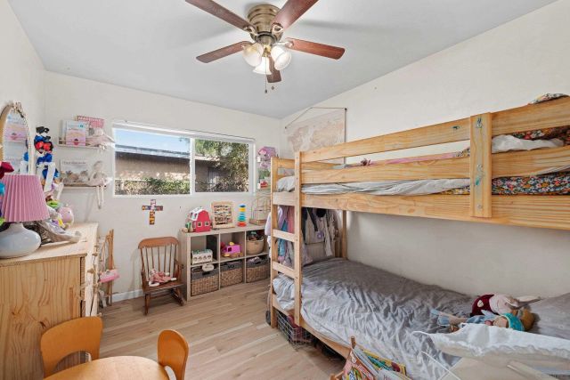 9750 Ivanho St, Spring Valley, CA 91977