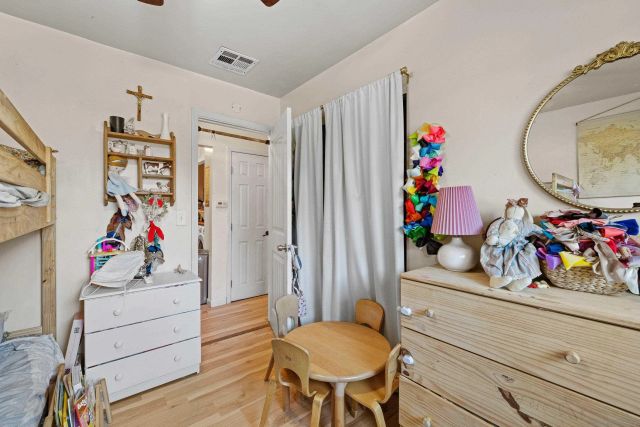 9750 Ivanho St, Spring Valley, CA 91977