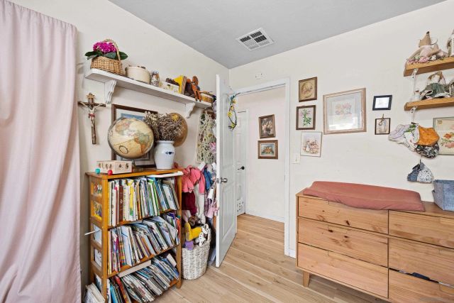 9750 Ivanho St, Spring Valley, CA 91977