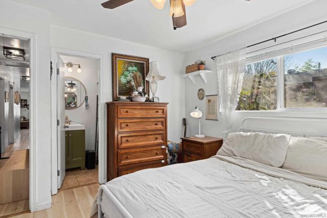 9750 Ivanho St, Spring Valley, CA 91977