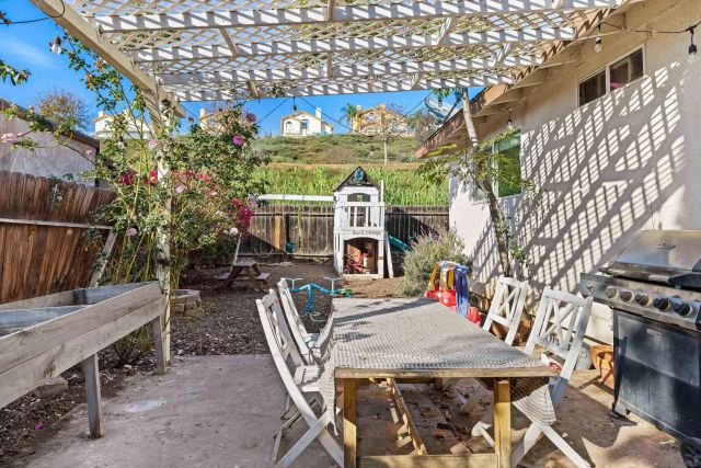 9750 Ivanho St, Spring Valley, CA 91977