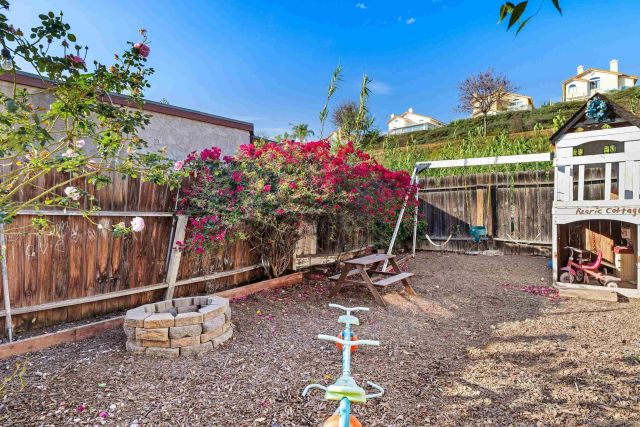 9750 Ivanho St, Spring Valley, CA 91977