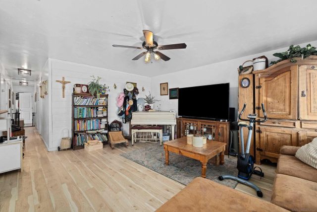 9750 Ivanho St, Spring Valley, CA 91977