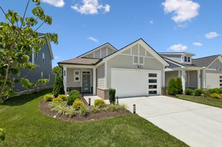 1069 Linn Cove Ct, Gallatin, TN 37066