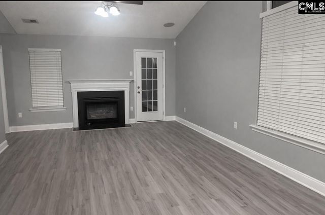 400 Summit Townes Way, Columbia, SC 29229