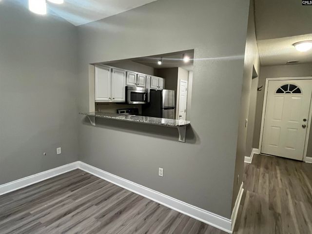 400 Summit Townes Way, Columbia, SC 29229