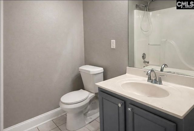 400 Summit Townes Way, Columbia, SC 29229