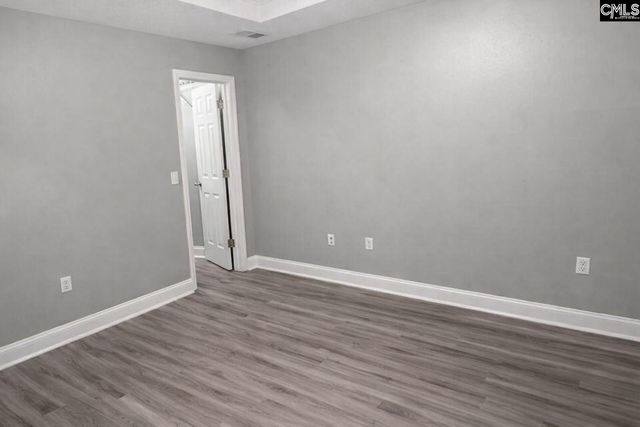 400 Summit Townes Way, Columbia, SC 29229