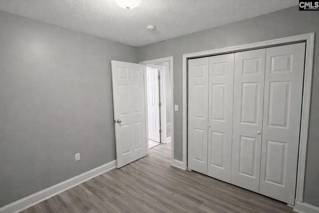 400 Summit Townes Way, Columbia, SC 29229