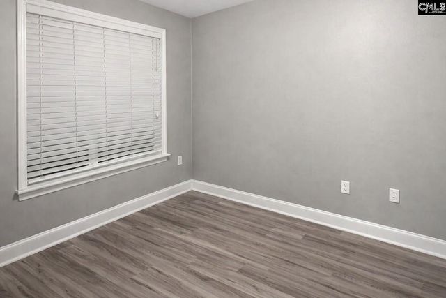 400 Summit Townes Way, Columbia, SC 29229