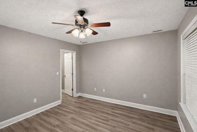 400 Summit Townes Way, Columbia, SC 29229