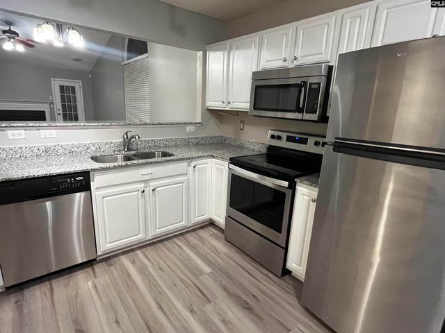 400 Summit Townes Way, Columbia, SC 29229