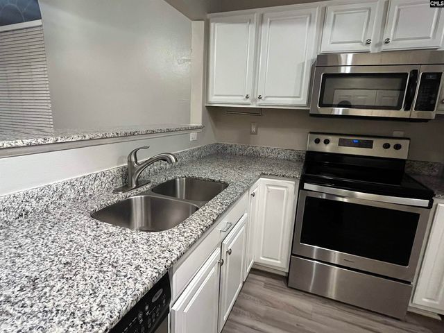 400 Summit Townes Way, Columbia, SC 29229