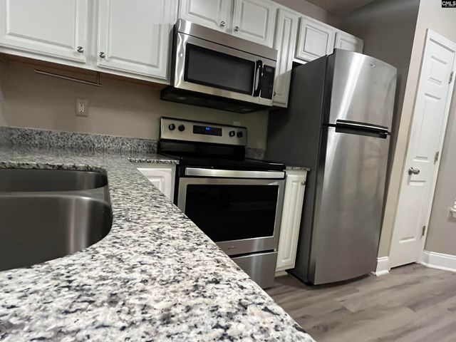 400 Summit Townes Way, Columbia, SC 29229