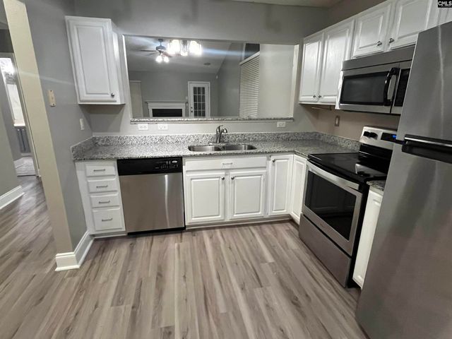 400 Summit Townes Way, Columbia, SC 29229