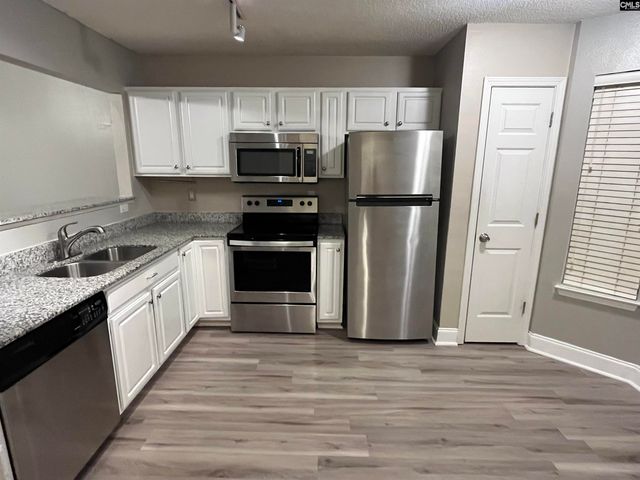 400 Summit Townes Way, Columbia, SC 29229