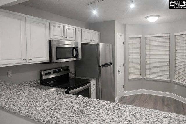 400 Summit Townes Way, Columbia, SC 29229