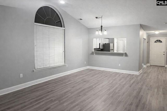 400 Summit Townes Way, Columbia, SC 29229