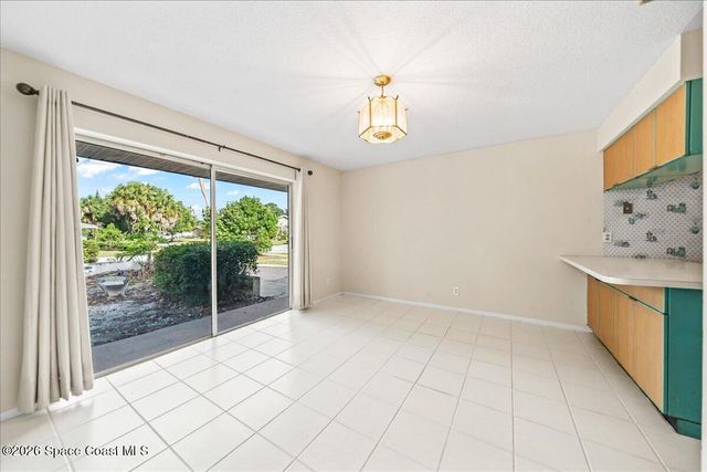 934 Barbara Lane, Rockledge, FL 32955
