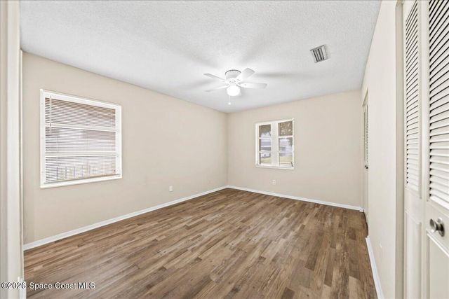 934 Barbara Lane, Rockledge, FL 32955