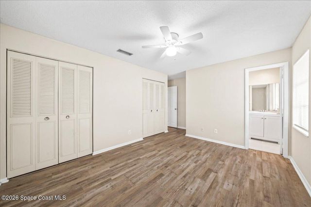 934 Barbara Lane, Rockledge, FL 32955