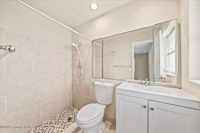 934 Barbara Lane, Rockledge, FL 32955