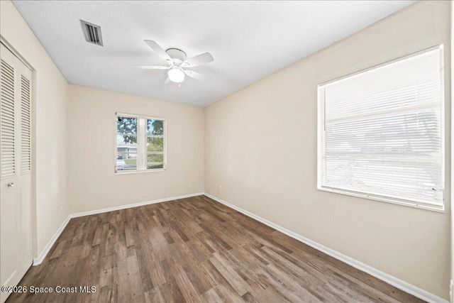 934 Barbara Lane, Rockledge, FL 32955