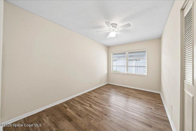 934 Barbara Lane, Rockledge, FL 32955