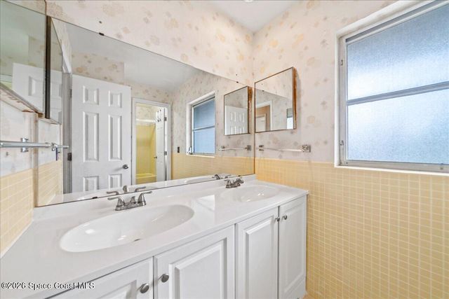 934 Barbara Lane, Rockledge, FL 32955