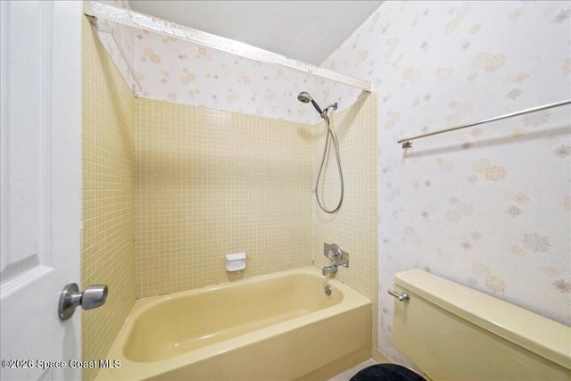 934 Barbara Lane, Rockledge, FL 32955