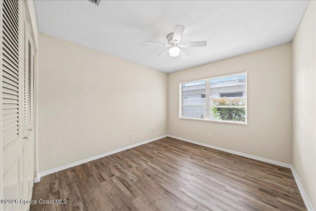 934 Barbara Lane, Rockledge, FL 32955