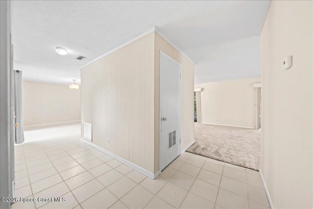 934 Barbara Lane, Rockledge, FL 32955