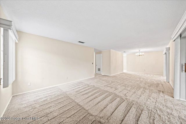 934 Barbara Lane, Rockledge, FL 32955