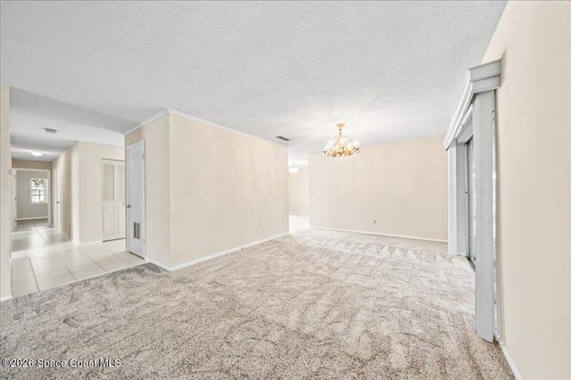 934 Barbara Lane, Rockledge, FL 32955